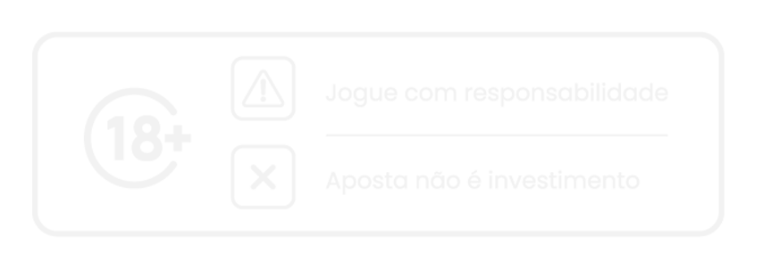 Jogue com responsabilidade na 939bet, apostar não é investir!