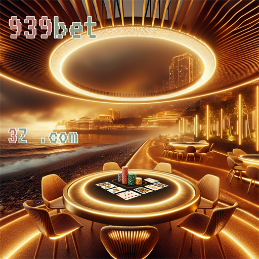 Descubra a Categoria de Jogos FAQ no 939bet
