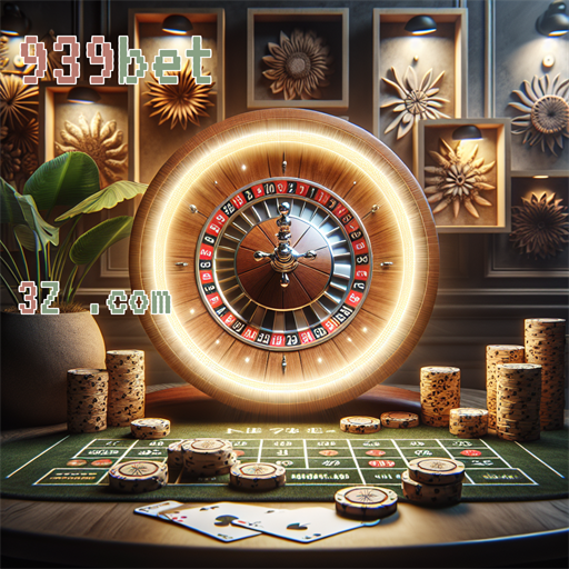 A Evolução dos Jogos de Login na 939bet