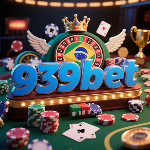 939bet